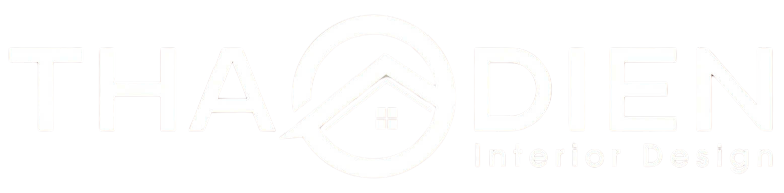 Nội thất Thảo Điền